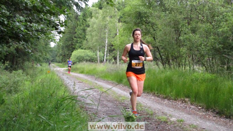 15roetgen085.jpg