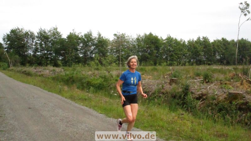 15roetgen090.jpg