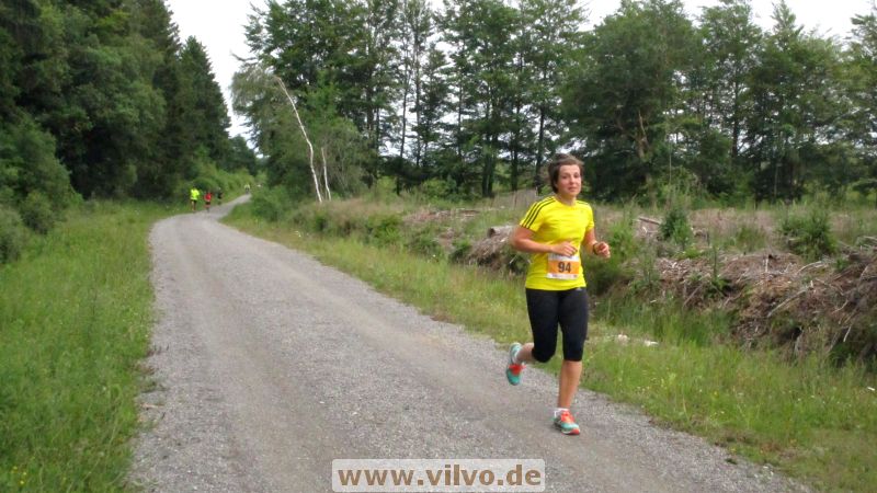 15roetgen091.jpg