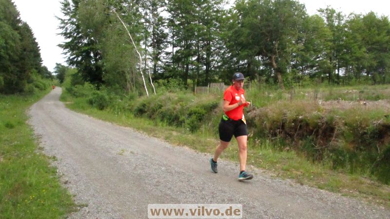 15roetgen092.jpg
