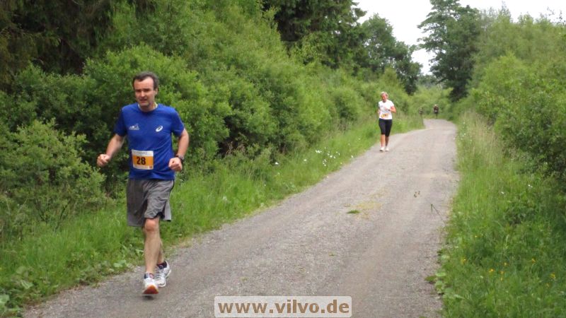 15roetgen094.jpg