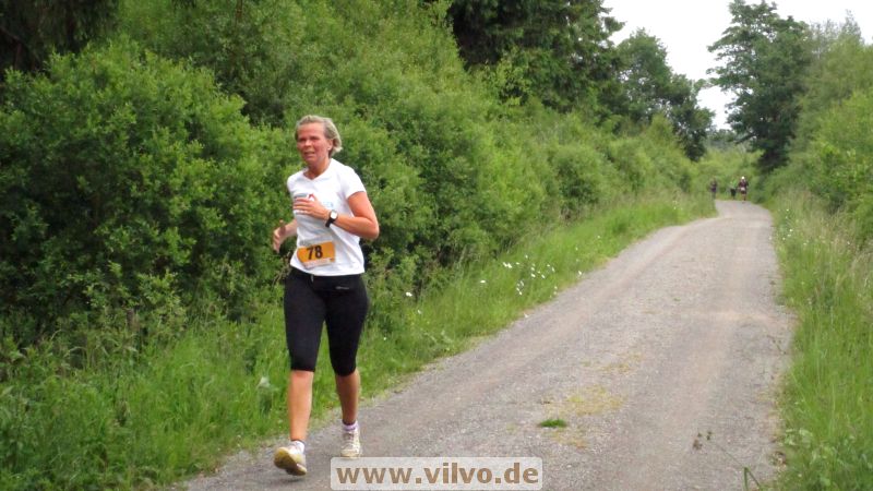 15roetgen095.jpg