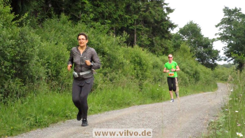 15roetgen097.jpg