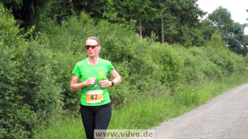 15roetgen098.jpg