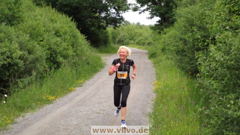 15roetgen099.jpg