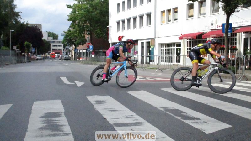 15rundindn02.jpg