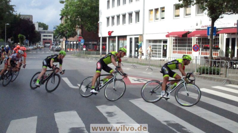 15rundindn09.jpg 15rundindn09.jpg