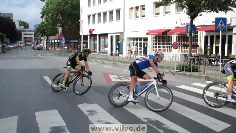 15rundindn10.jpg