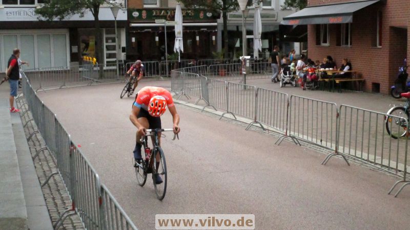15rundindn16.jpg