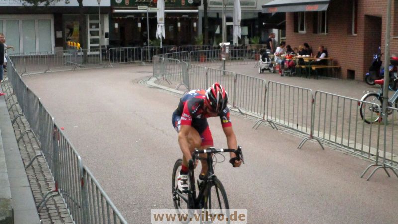 15rundindn17.jpg