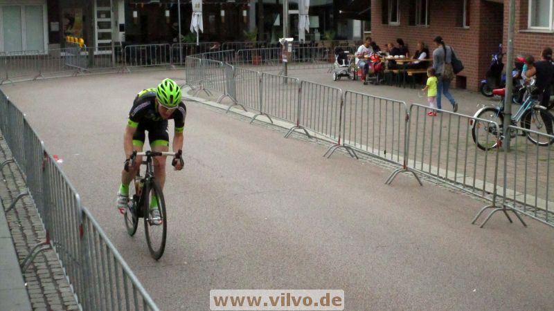 15rundindn21.jpg