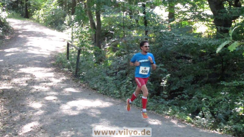 16eschweilerMC03.jpg 16eschweilerMC03.jpg