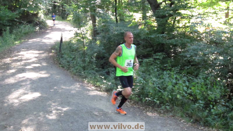 16eschweilerMC09.jpg