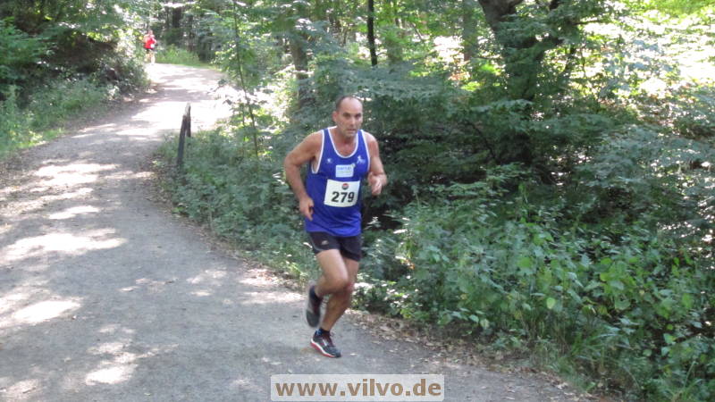 16eschweilerMC16.jpg 16eschweilerMC16.jpg