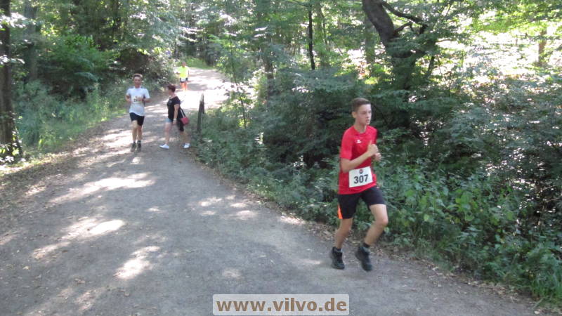 16eschweilerMC27.jpg 16eschweilerMC27.jpg