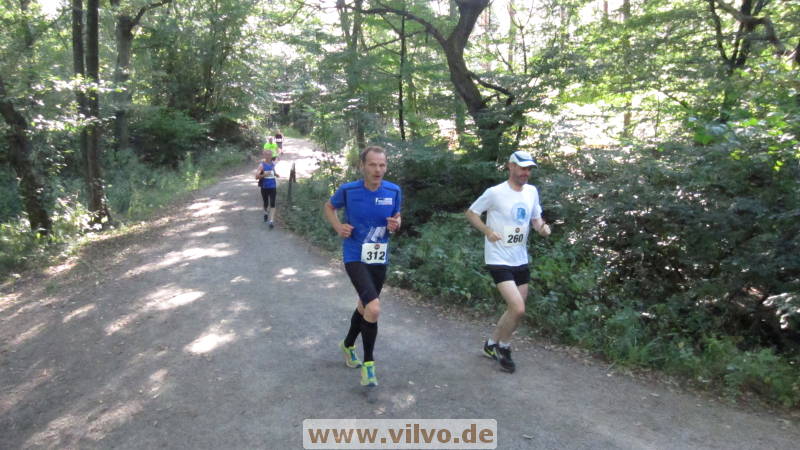 16eschweilerMC37.jpg 16eschweilerMC37.jpg
