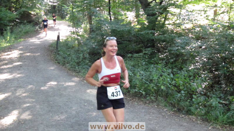 16eschweilerMC49.jpg 16eschweilerMC49.jpg