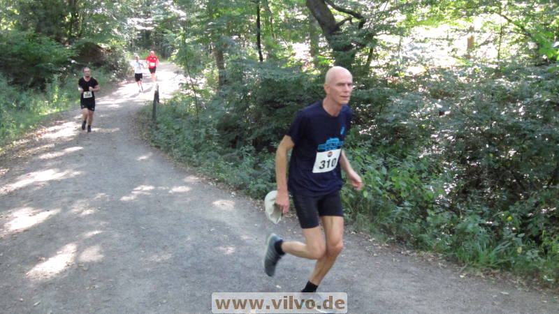 16eschweilerMC50.jpg