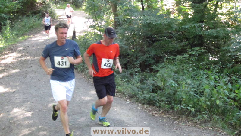 16eschweilerMC59.jpg