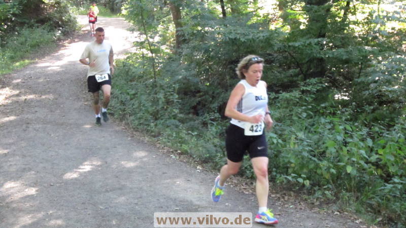 16eschweilerMC60.jpg 16eschweilerMC60.jpg