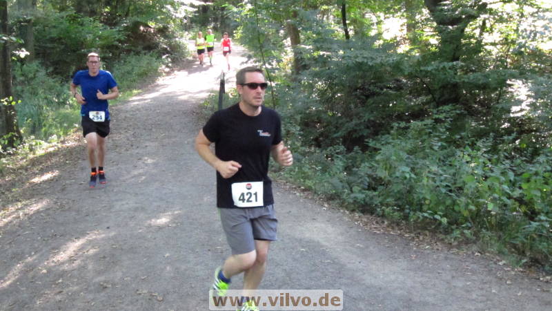 16eschweilerMC80.jpg