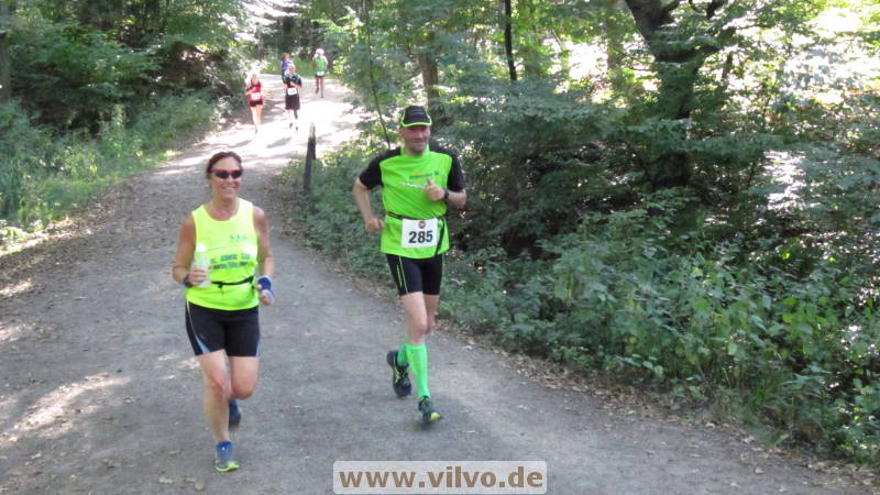 16eschweilerMC83.jpg 16eschweilerMC83.jpg