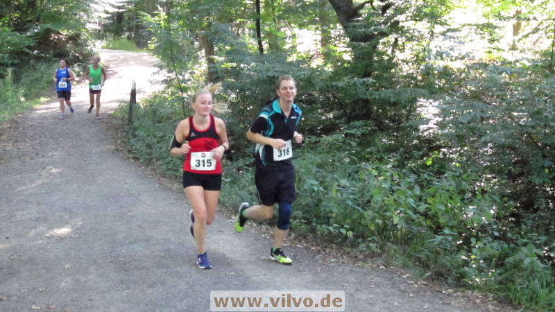 16eschweilerMC84.jpg 16eschweilerMC84.jpg