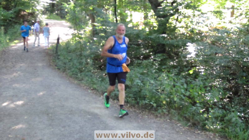 16eschweilerMC89.jpg 16eschweilerMC89.jpg