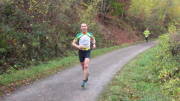 17rursee011.jpg
