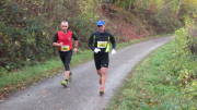 17rursee023.jpg