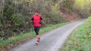 17rursee031.jpg