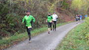 17rursee040.jpg