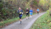 17rursee042.jpg