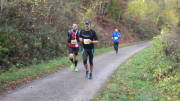 17rursee046.jpg