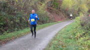 17rursee047.jpg