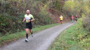 17rursee048.jpg