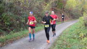 17rursee050.jpg