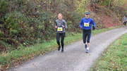 17rursee099.jpg
