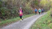 17rursee154.jpg