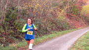 17rursee157.jpg