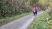 17rursee181.jpg