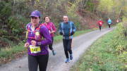 17rursee182.jpg