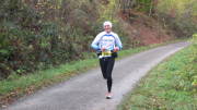 17rursee196.jpg