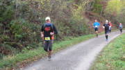 17rursee216.jpg