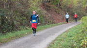 17rursee229.jpg