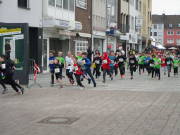 18DNstadt0001.jpg