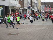 18DNstadt0005.jpg