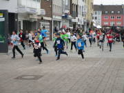 18DNstadt0008.jpg