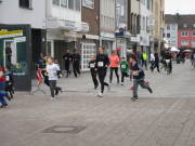 18DNstadt0011.jpg