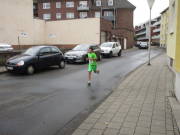 18DNstadt0014.jpg